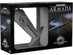 Fantasy Flight Games Star Wars: Armada - Onager-class Star Destroyer Expansion Pack