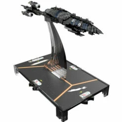 New Arrival -ATOMIC MASS GAMES Shop ffgswm43 2