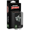 Fantasy Flight Games Star Wars X-Wing 2E: Fang Fighter Expansion Pack