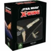 Fantasy Flight Games Star Wars X-Wing 2E: Hound's Tooth Expansion Pack