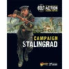 Bolt Action: Stalingrad Campaign Book