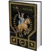 Hail Caesar 2E: Rulebook