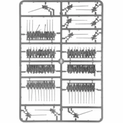 Pike & Shotte Epic Battles: Thirty Year's War Infantry Battalia -ATOMIC MASS GAMES Shop wlg212012001 4
