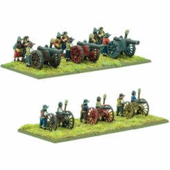 Pike & Shotte Epic Battles: Thirty Year's War Cavalry -ATOMIC MASS GAMES Shop wlg212012002 5