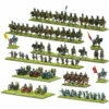 Pike & Shotte Epic Battles: Thirty Year's War Cavalry