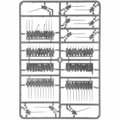 Pike & Shotte Epic Battles: English Civil Wars Infantry Battalia 8 Pike & Shotte Epic Battles: English Civil Wars Infantry Battalia -ATOMIC MASS GAMES Shop wlg212013001 4