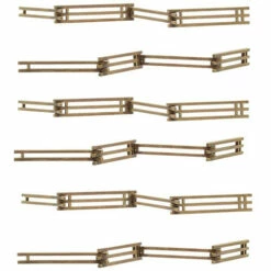 Black Powder Epic Battles: American Civil War Starter Set -ATOMIC MASS GAMES Shop wlg311514001 3