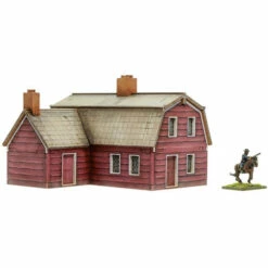 Black Powder Epic Battles: American Civil War Starter Set -ATOMIC MASS GAMES Shop wlg311514001 5