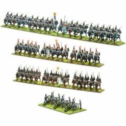 Front Page -ATOMIC MASS GAMES Shop wlg312002003 2 1