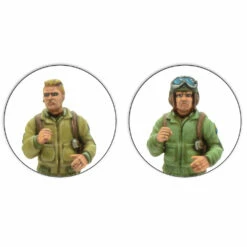 Bolt Action: M4A3E8 Sherman Easy Eight Platoon -ATOMIC MASS GAMES Shop wlg402013014 4