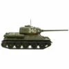 Bolt Action: T-34/85 Medium Tank