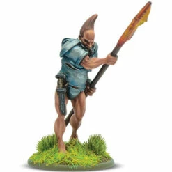 Slaine: Earth Tribe Heroes -ATOMIC MASS GAMES Shop wlg612410103 3