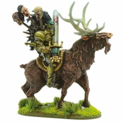 Slaine: Balor Of The Evil Eye