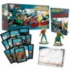 Judge Dredd: Block War Expansion