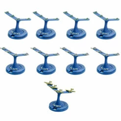 Victory At Sea: IJN Aircraft