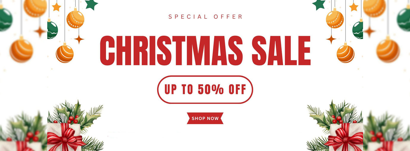 Front Page 9 Front Page -ATOMIC MASS GAMES Shop 110